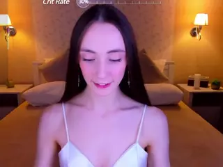Lexi-Split's Live Sex Cam Show
