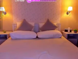 Lexi-Split's Live Sex Cam Show