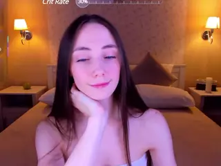 Lexi-Split's Live Sex Cam Show