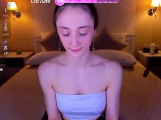 Lexi-Split's Live Sex Cam Show