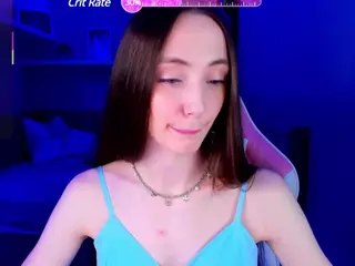 Lexi-Split's Live Sex Cam Show
