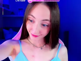Lexi-Split's Live Sex Cam Show