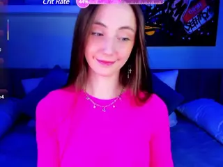 Lexi-Split's Live Sex Cam Show