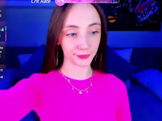Lexi-Split's Live Sex Cam Show
