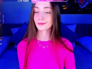 Lexi-Split's Live Sex Cam Show