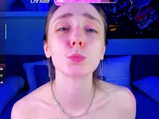 Lexi-Split's Live Sex Cam Show