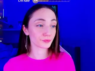 Lexi-Split's Live Sex Cam Show