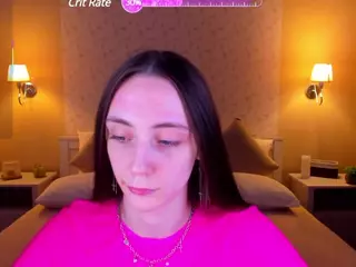 Lexi-Split's Live Sex Cam Show