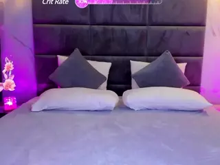 Lexi-Split's Live Sex Cam Show