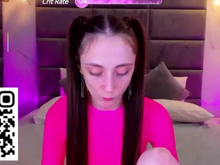 Lexi-Split's Live Sex Cam Show