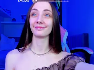 Lexi-Split's Live Sex Cam Show