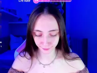 Lexi-Split's Live Sex Cam Show