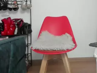 BRENDAMILFHOT's Live Sex Cam Show