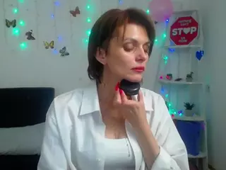 LisaTreds's Live Sex Cam Show