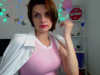 LisaTreds's Live Sex Cam Show
