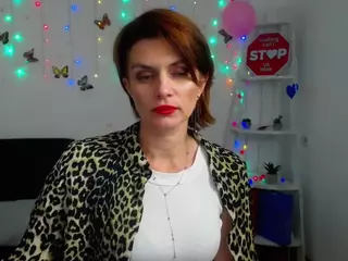 LisaTreds's Live Sex Cam Show
