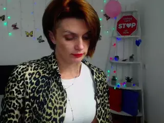 LisaTreds's Live Sex Cam Show