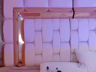 VALKIRIA's Live Sex Cam Show
