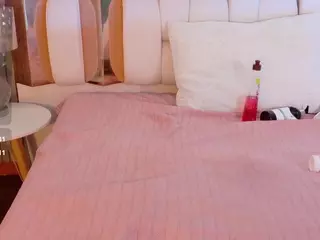 VALKIRIA's Live Sex Cam Show
