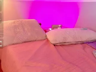VALKIRIA's Live Sex Cam Show