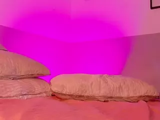 VALKIRIA's Live Sex Cam Show