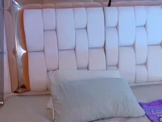 VALKIRIA's Live Sex Cam Show