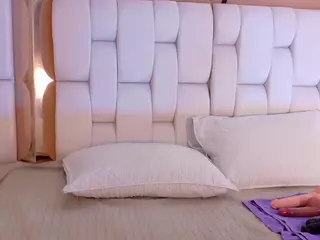 VALKIRIA's Live Sex Cam Show