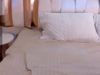 VALKIRIA's Live Sex Cam Show