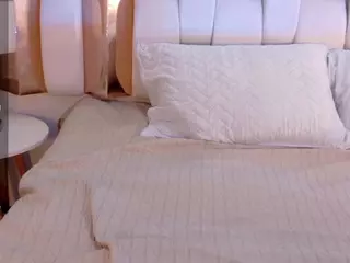 VALKIRIA's Live Sex Cam Show