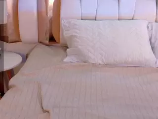 VALKIRIA's Live Sex Cam Show