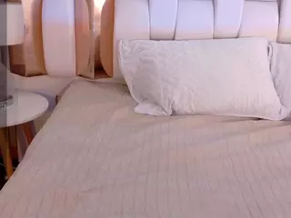 VALKIRIA's Live Sex Cam Show