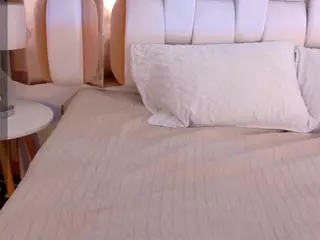 VALKIRIA's Live Sex Cam Show