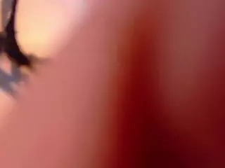 VALKIRIA's Live Sex Cam Show