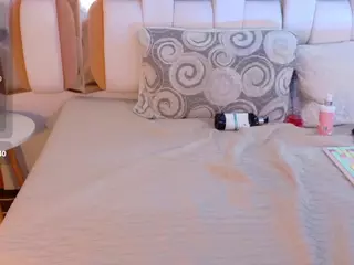 VALKIRIA's Live Sex Cam Show