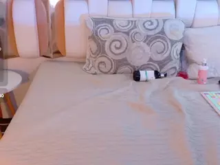 VALKIRIA's Live Sex Cam Show