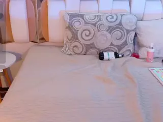 VALKIRIA's Live Sex Cam Show