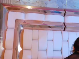 VALKIRIA's Live Sex Cam Show