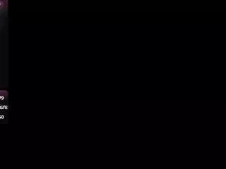 VALKIRIA's Live Sex Cam Show