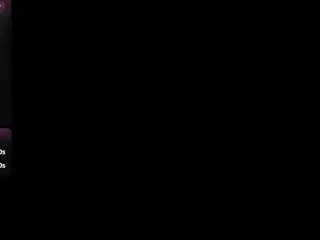 VALKIRIA's Live Sex Cam Show
