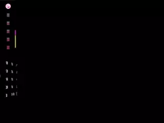 VALKIRIA's Live Sex Cam Show