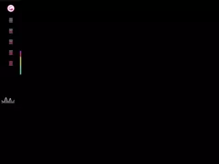 VALKIRIA's Live Sex Cam Show