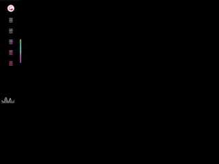 VALKIRIA's Live Sex Cam Show