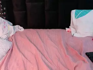 VALKIRIA's Live Sex Cam Show