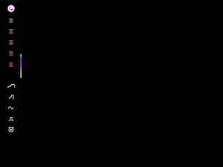 VALKIRIA's Live Sex Cam Show