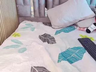 VALKIRIA's Live Sex Cam Show