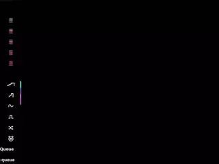 VALKIRIA's Live Sex Cam Show
