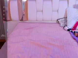 VALKIRIA's Live Sex Cam Show