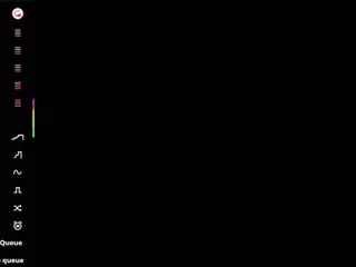 VALKIRIA's Live Sex Cam Show