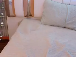 VALKIRIA's Live Sex Cam Show