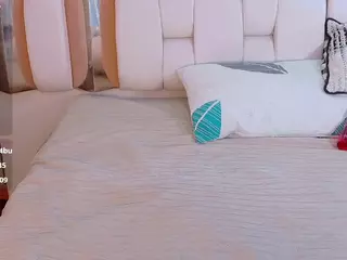 VALKIRIA's Live Sex Cam Show
